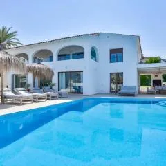 LA MAR - Managed by Almarina