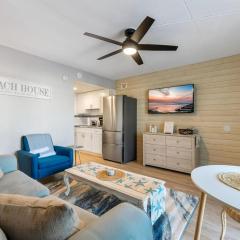 301 Ocean Ave, Unit 103 - The Harbor Light
