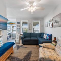 5600 Seaview Ave, Unit 34
