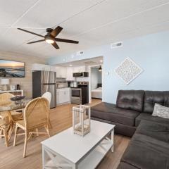 301 Ocean Ave, Unit 216 - The Harbor Light