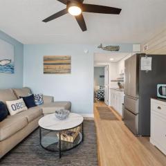 301 Ocean Ave, Unit 305 - The Harbor Light