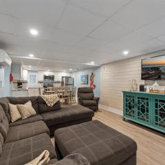 301 Ocean Ave, Unit 111 - The Harbor Light