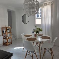 Escapade atypique à 2 pas de la Cathédrale