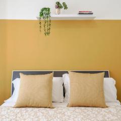 THE SUN - Regarda Travel