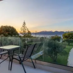 Theosis Signature Suites