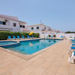 Mira Parque Apartamentos