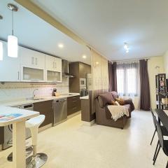 URBAN BEACH Grupo AC Gestion