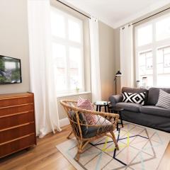 Brise Villa Ruthenberg App 4