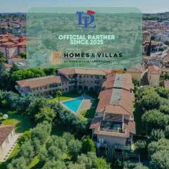 DesenzanoLoft Official Partner MARRIOTT Homes & Villas - Gardastar La stella del Lago