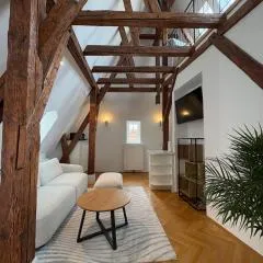 Danube Holiday Homes Top 6