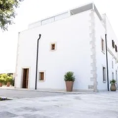 Masseria Lacatena