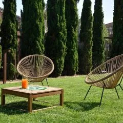 Borgo Verde