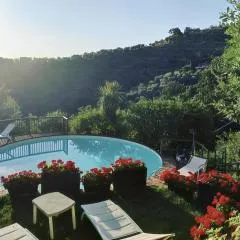 Agriturismo Campofiorito