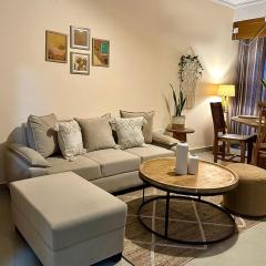 The Vaas, 2BHK apartment on mussoorie road