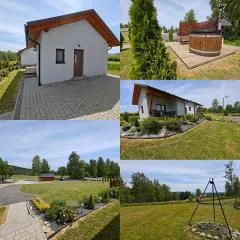 Na wilczym szlaku