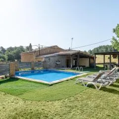 Masia Caltiku