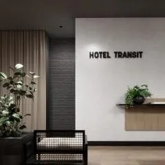 Hotel Transit