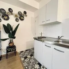 Chavalliaud 5 super cocon proche du centre ville