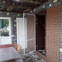 Guesthouse Gurami