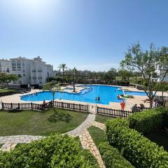Sunset Haven - La Torre Golf Resort