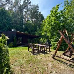 Sarzynówka pod Sosną