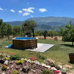 Casa Vacanze Galileo