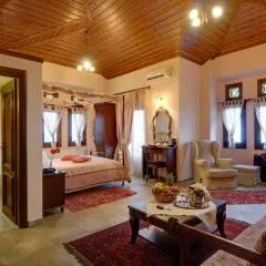 Guesthouse Iris