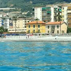 Tuffonelblu