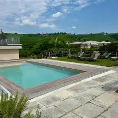 Cascina BELLONUOVO