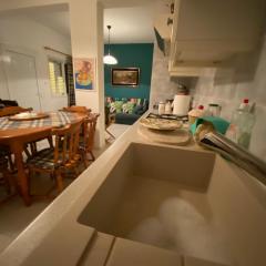 Sunny 2BR Home in Paralimni Near Beaches,Protaras!