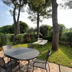 Appartamenti Garda Mulino