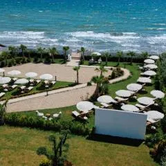 Moje More Hotel