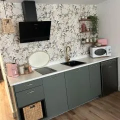 Las Marismas-Puente del Rey