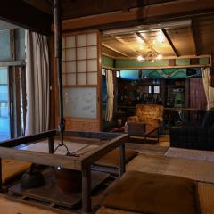星が綺麗な町の古民家 Kominka いすみ市