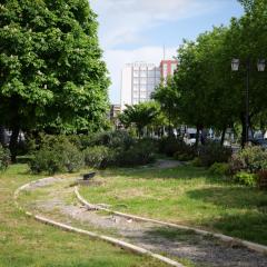 Fisi Heritage Home&Apartaments