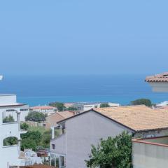 Casa Rian