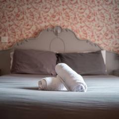 Central Apartment In Belfast City Centre