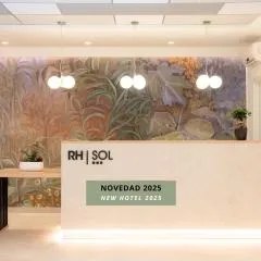 Hotel RH Sol