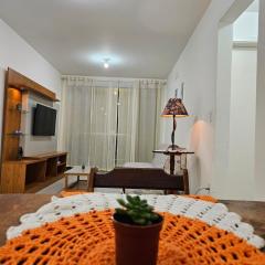 Apartamento em Cabo Frio