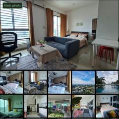 Suncatcher STUDIO by SM Hub