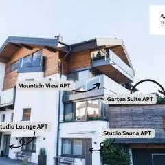 Trendguide Suites by Alpine Host Helpers