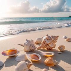 Nike Apartament Piscină & Parcare