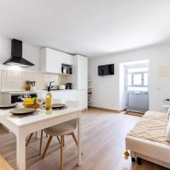 Palm Tree Apartment, Town Centre