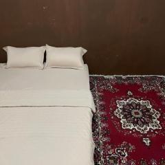 Rabani House - Mentawai Tour Package, Airport Transport, Sumatra Local Touch,