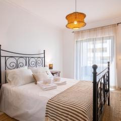 BeGuest Salty Breeze in Portimão