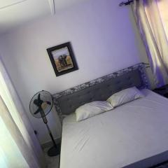 Proff's Place