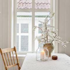 Charming Townhouse - Walk Everywhere!