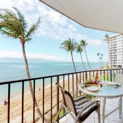 Valley Isle Resort 309