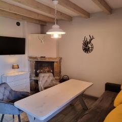 La Merveille 795-848-628