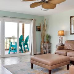 Sunset Treasures by Pristine Properties Vacation Rentals